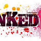 FunkedUp TechHouse