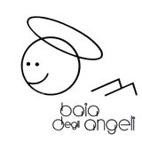 Ghedo - Remember Baia degli Angeli
