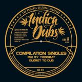 Indica Dubs Mix#2