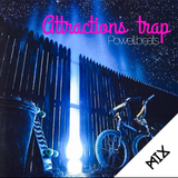 TRAP - Powell (mix_1)
