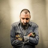 Selector Afterdark - Fink