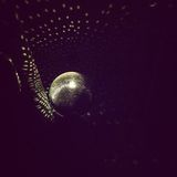 150103 SAT 02:00-03:30 Lockfly