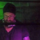 Blackice DJ Workshop & Open Decks - 08.09.2015