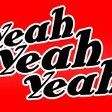 Yeah-Remix
