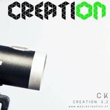 CK @ We Are Creation - 11.10.2015