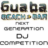 A-LEO | Guaba Next Generation DJ Competition