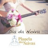 Trilha Planeta das Noivas - By Music For