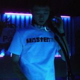 芭樂電音 DJ 阿俊 2013.7