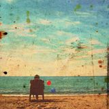 SunSet August djANtoine