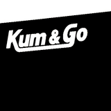 KUM & GO