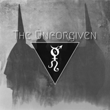 Obscurum Noctis IX :: The Unforgiven