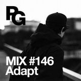 PlayGround Mix 146 - Adapt