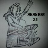 Feel the Sound - Session 31
