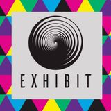 EXHIBIT @I'M