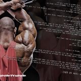 Best Gym Music Vol.3