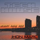 NewSet Enero-15 Tech House N°1