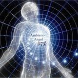 Ambient-Angel (173)