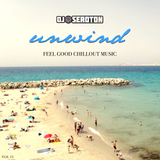 Unwind (Vol 25 - Guest Mix on 'Special Chill Session')