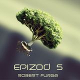 Epizod 5