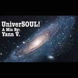 UniverSOUL!