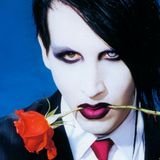 Marilyn Manson