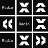Live @ Radio X Januar 2013