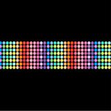 Disco Bastardo