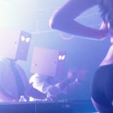 Beatport Club Mix 2013