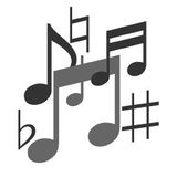 For Music
