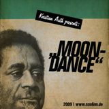 Kristian Auth - Moondance (2009)