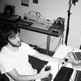 Okan Çoban'la "Dj'in Dilemması"