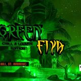 Green Fiya Set (Soul HQ)