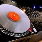 Funk Me Up Vol.1 (www.comency.net) - Deep House -