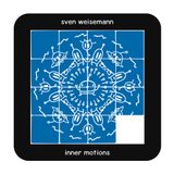 Tribute-Show to Sven Weisemann - "Inner Motions" LP: Willkommen zu House - Radio Show #31 (04.10.13)