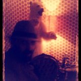 ☮☮☮The easteRn orient 2 ☮☮☮