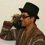 Shack Selector: Dj Guz