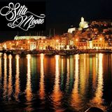 Sita Moore Soulful 2015