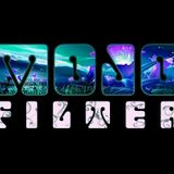 Mojo Filter 22/02/14