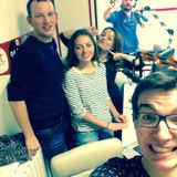Krazy In Fajet #KiF - Jeudi 14 Janvier 2016