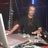 The Advent @ PoleGroup Radio Show (08-03-2013)