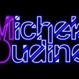 Michele Dudine ON STAGE - March Episode