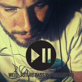 Weld - Future-bass.pl Podcast #19