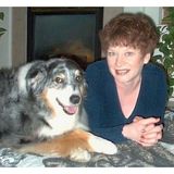 Paranormal Galaxy Radio Show 13th November 2014 with Author Devin O’Branagan