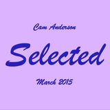 Selected Mix Volume 2