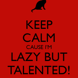 Dj Lazy - September 2015 mix