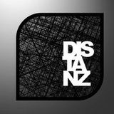 Villa Synergy 03 April'13(DistanZ live at the studio)