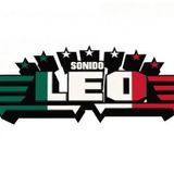 Again with a dj (mixed by dj leo 30/5/2013)