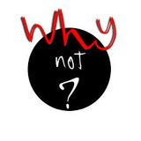 Doluminal - Why not - Mixset 25/12/13