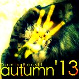 Autumn'13