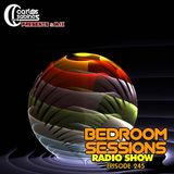 Bedroom Sessions Radio Show Episode 245